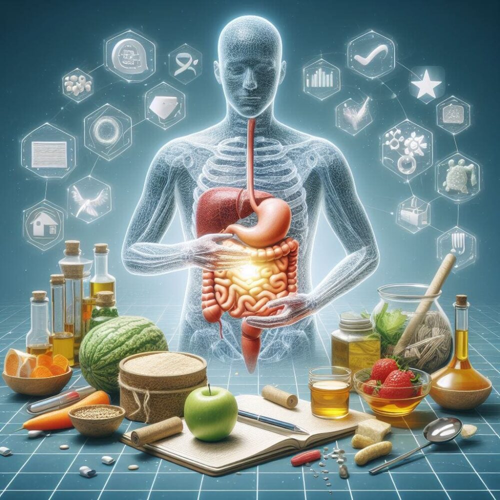 naturopata orvieto terni umbria evisio caciolla