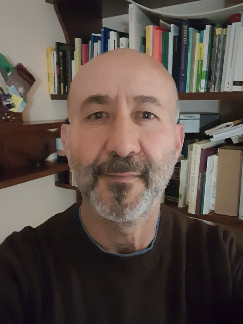naturopata orvieto terni perugia umbria evisio caciolla