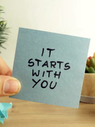 istockphoto-1368042314-612×612