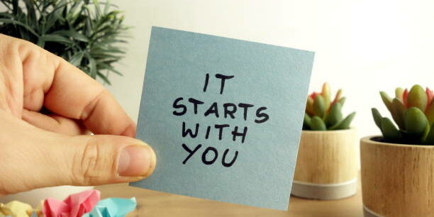 istockphoto-1368042314-612×612