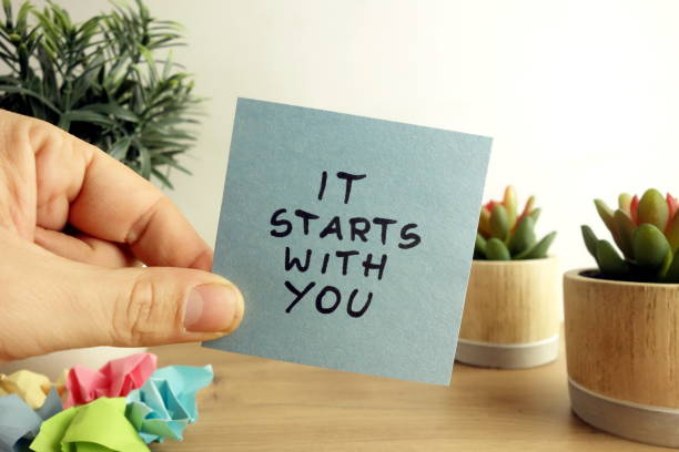 istockphoto-1368042314-612×612